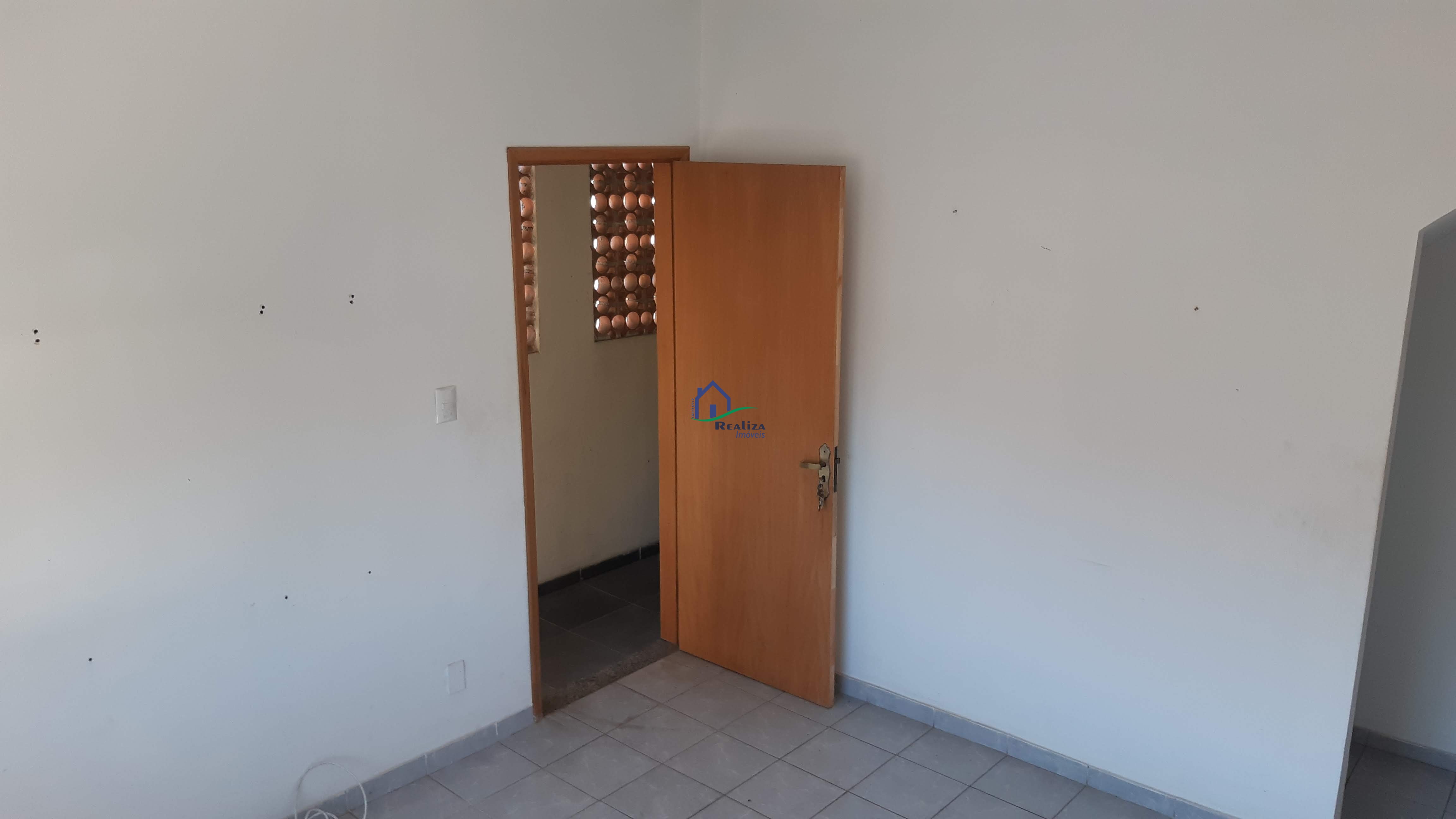 Apartamento, 2 quartos, 110 m² - Foto 6