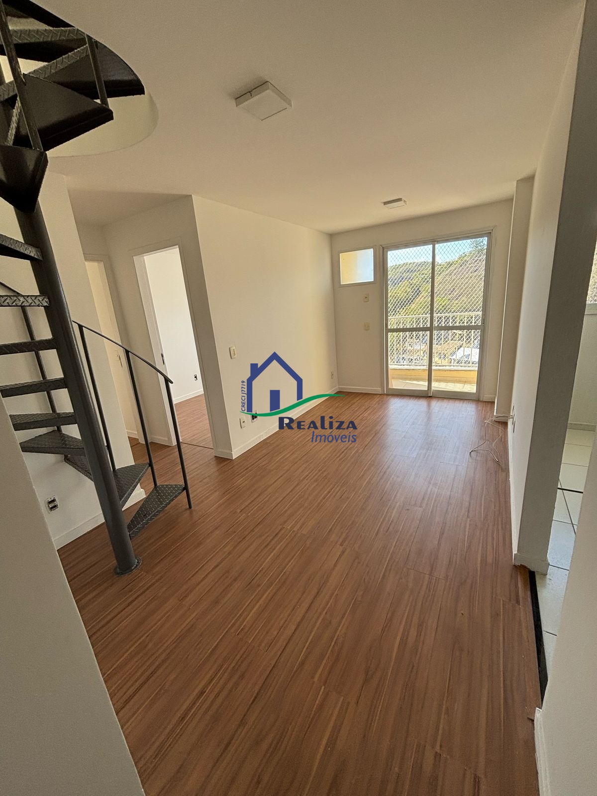 Cobertura, 2 quartos, 55 m² - Foto 21