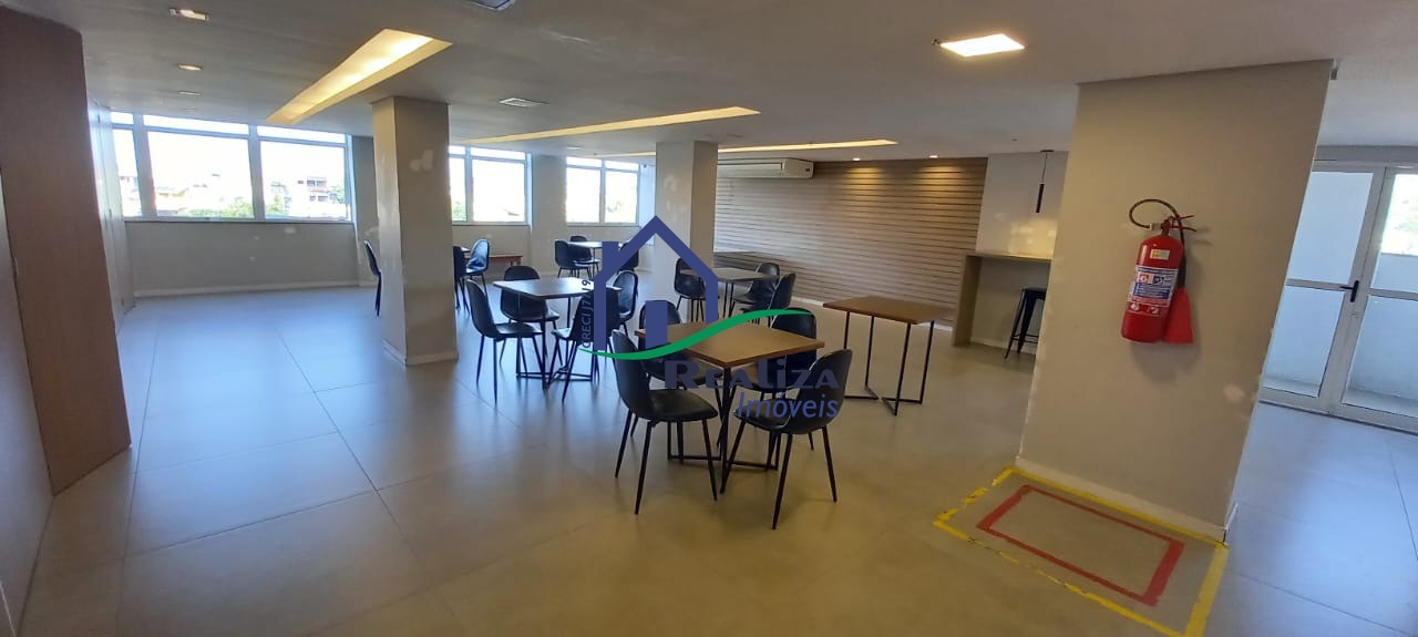 Apartamento, 2 quartos, 60 m² - Foto 27