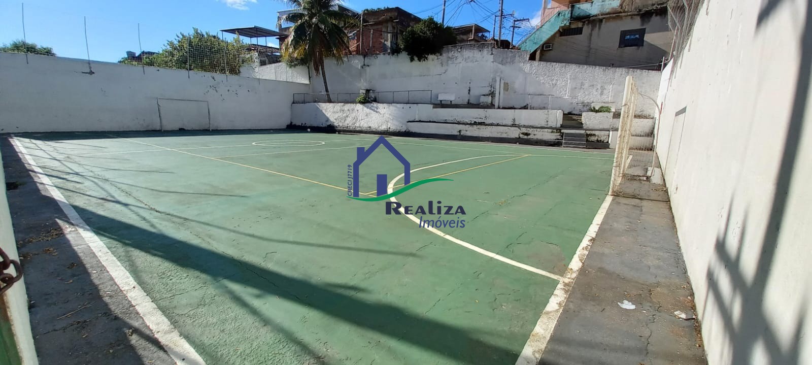 Apartamento, 2 quartos, 61 m² - Foto 21