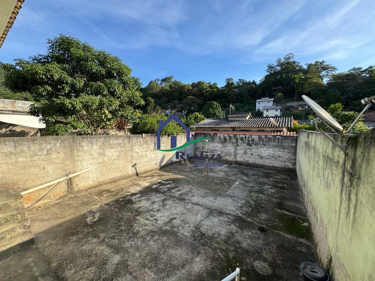 Casa, 2 quartos, 240 m² - Foto 16