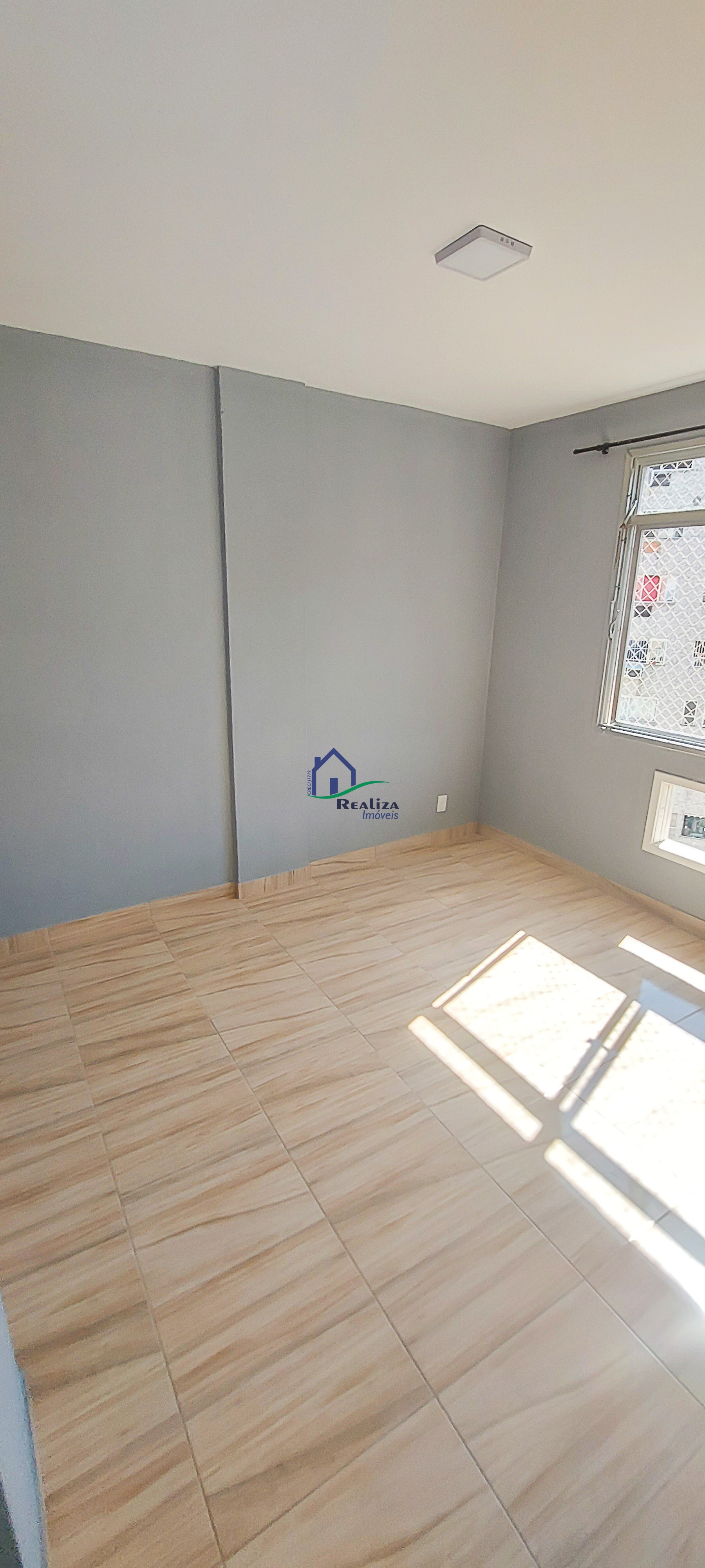 Apartamento, 2 quartos, 55 m² - Foto 20