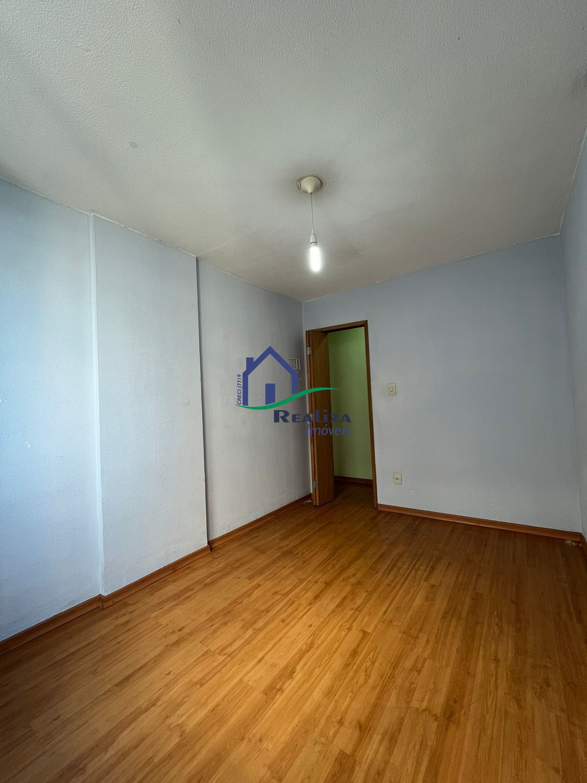 Apartamento, 2 quartos, 43 m² - Foto 9