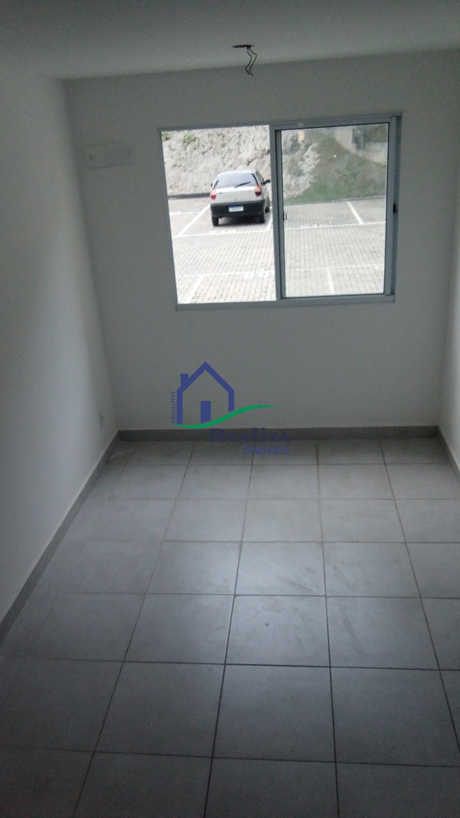 Apartamento, 2 quartos, 48 m² - Foto 14