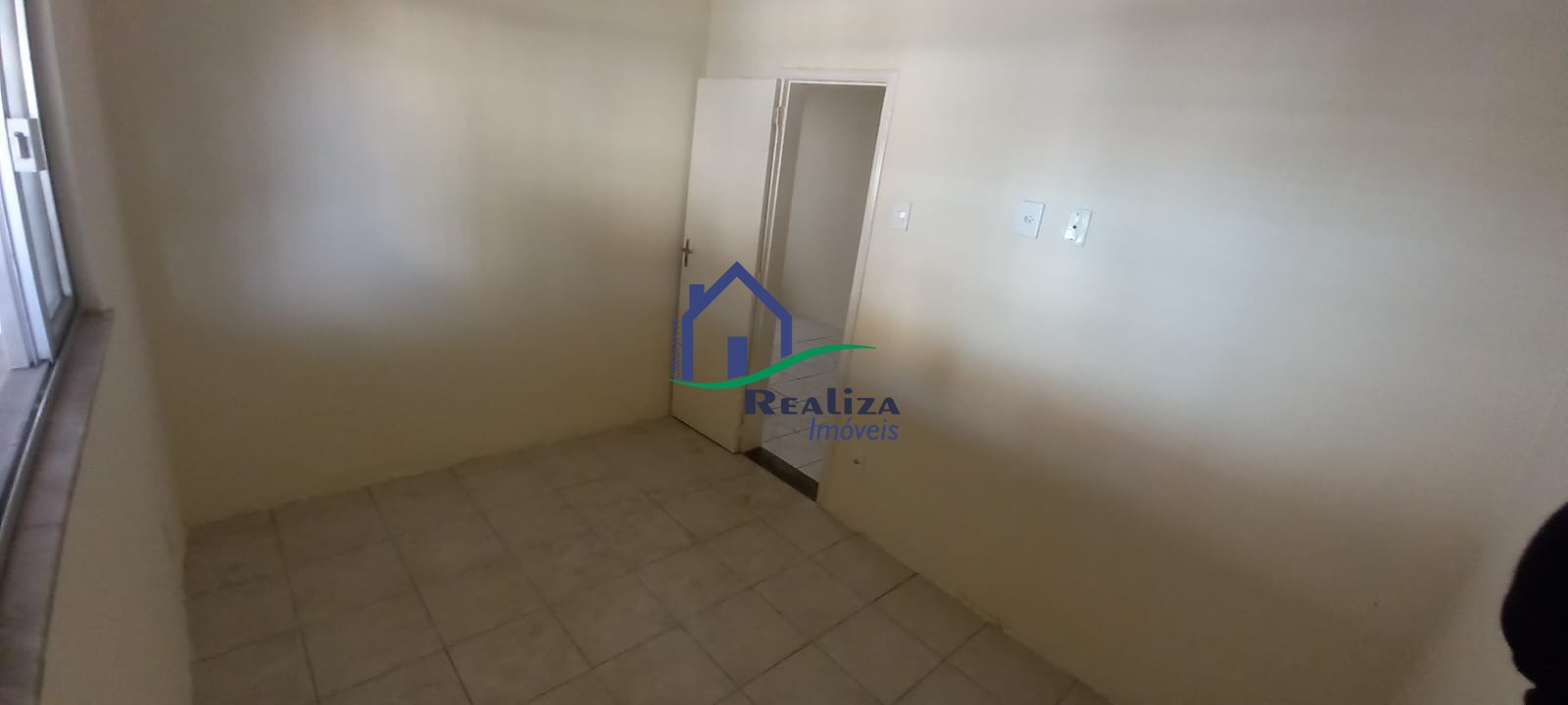 Casa, 3 quartos - Foto 16
