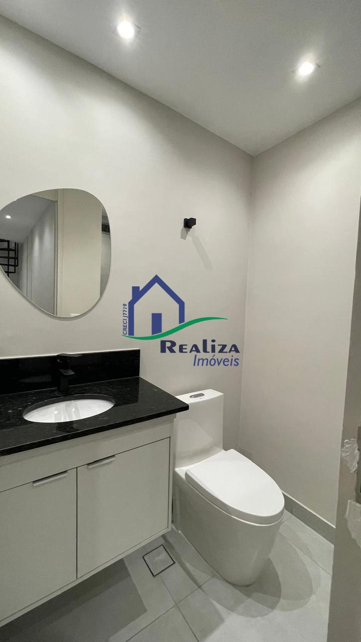 Apartamento, 3 quartos, 91 m² - Foto 35