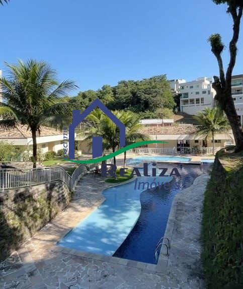 Casa, 4 quartos, 392 m² - Foto 29