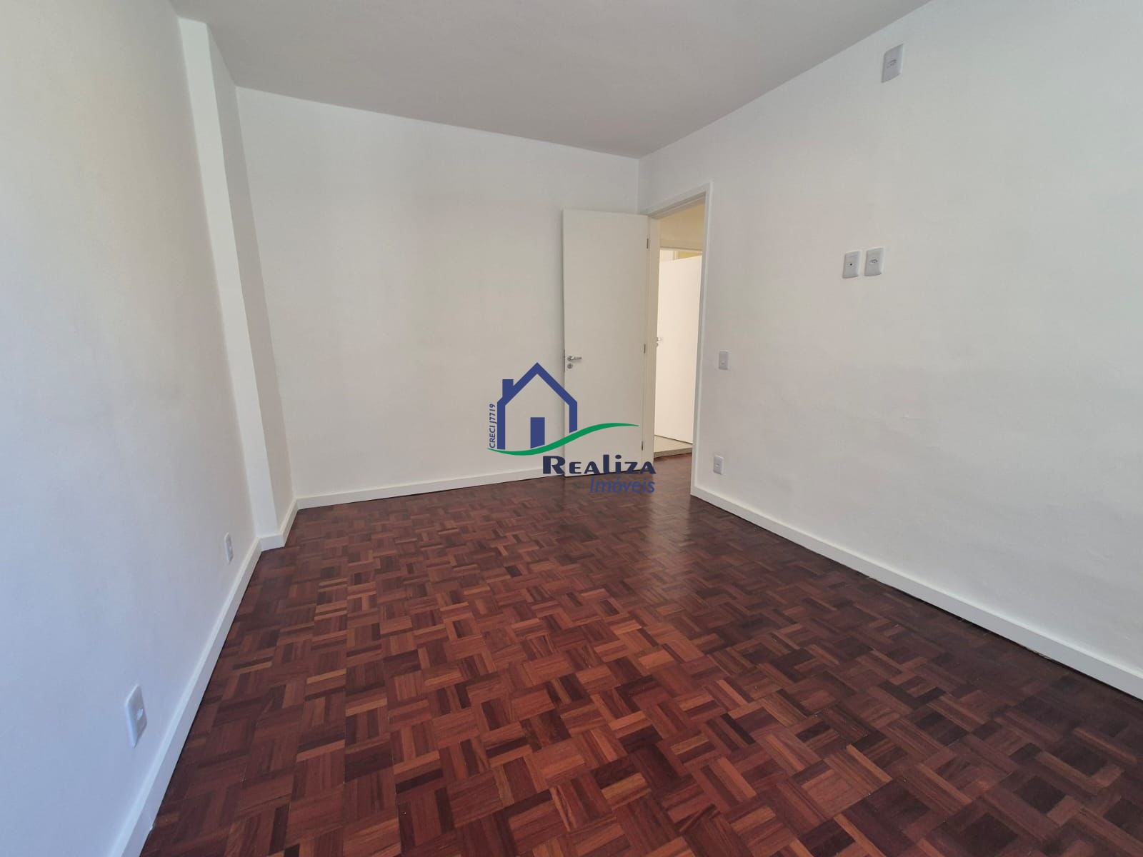 Apartamento, 3 quartos, 70 m² - Foto 19