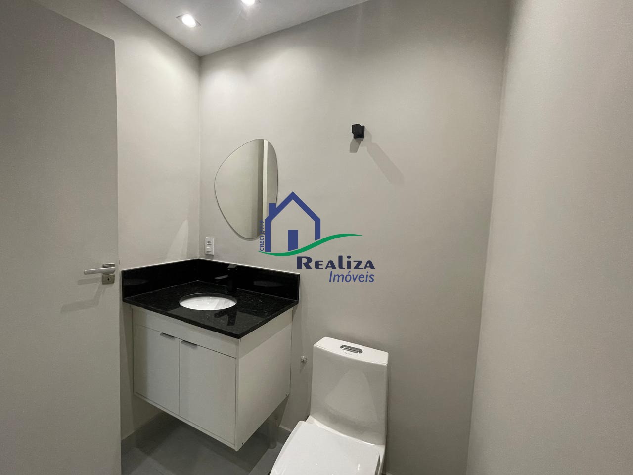 Apartamento, 3 quartos, 91 m² - Foto 31
