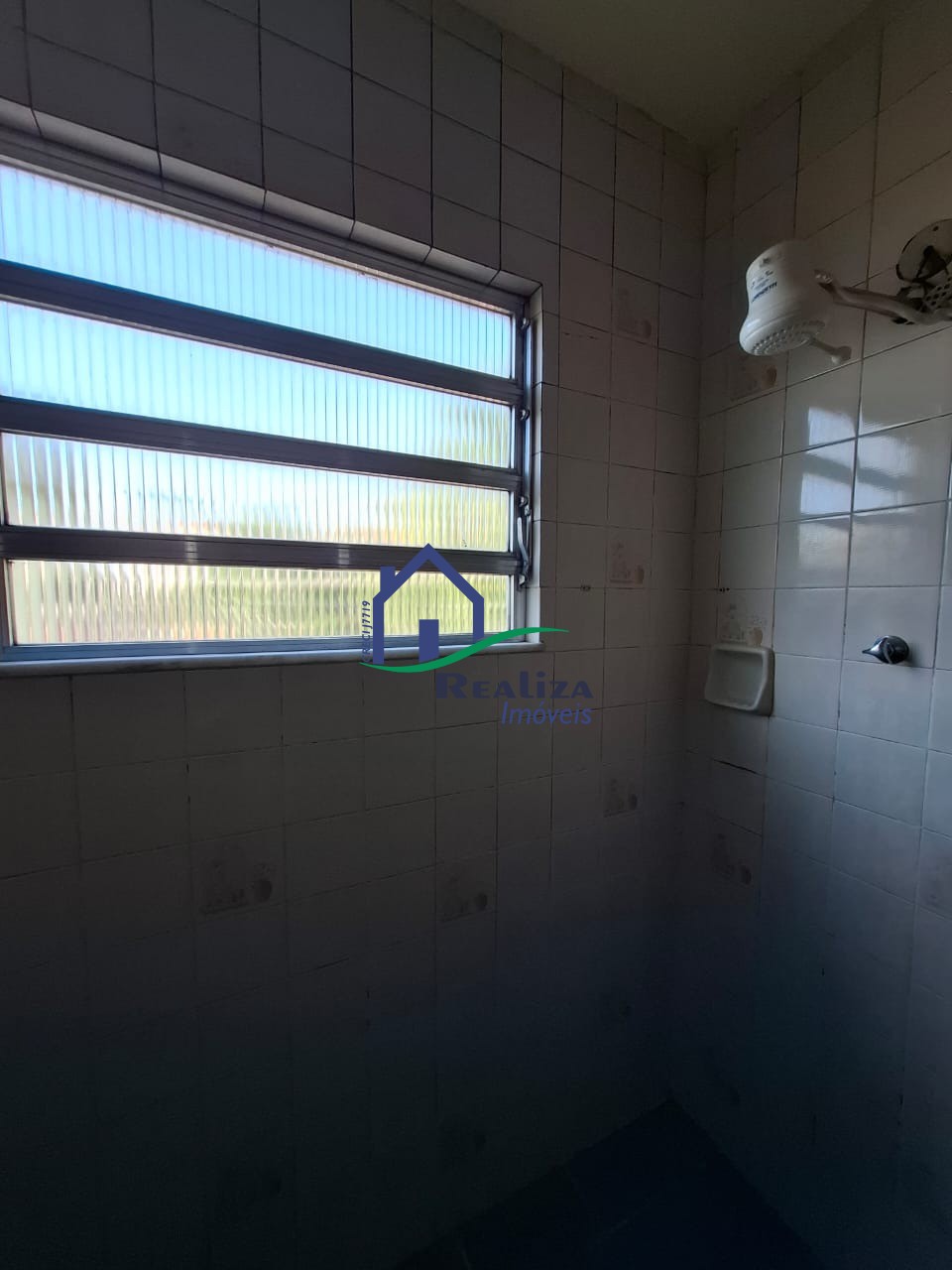 Casa, 1 quarto, 120 m² - Foto 23