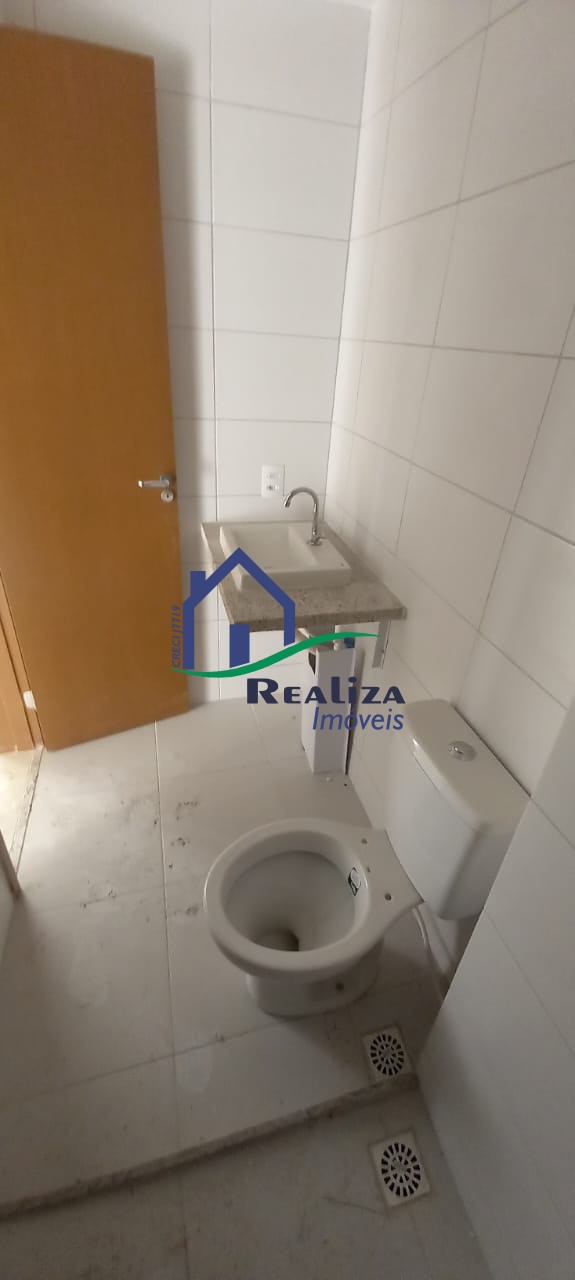 Apartamento, 2 quartos, 60 m² - Foto 13