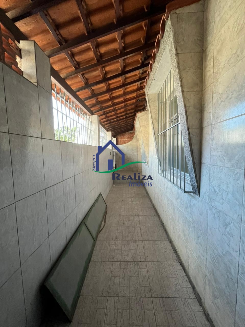 Casa, 3 quartos, 66 m² - Foto 10