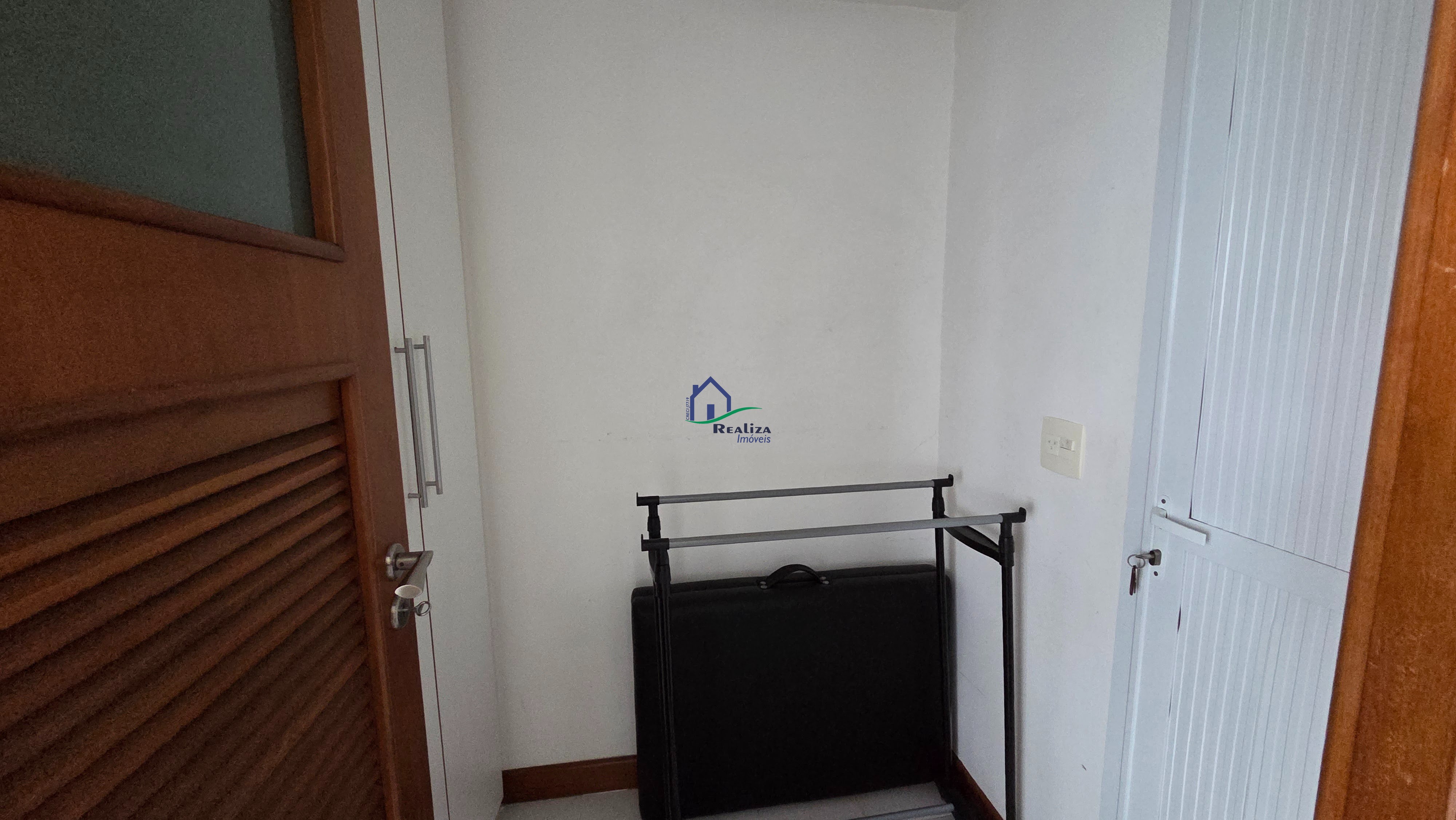 Apartamento, 4 quartos, 180 m² - Foto 22