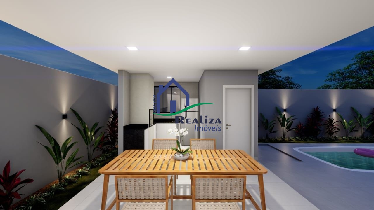 Casa, 4 quartos, 392 m² - Foto 8