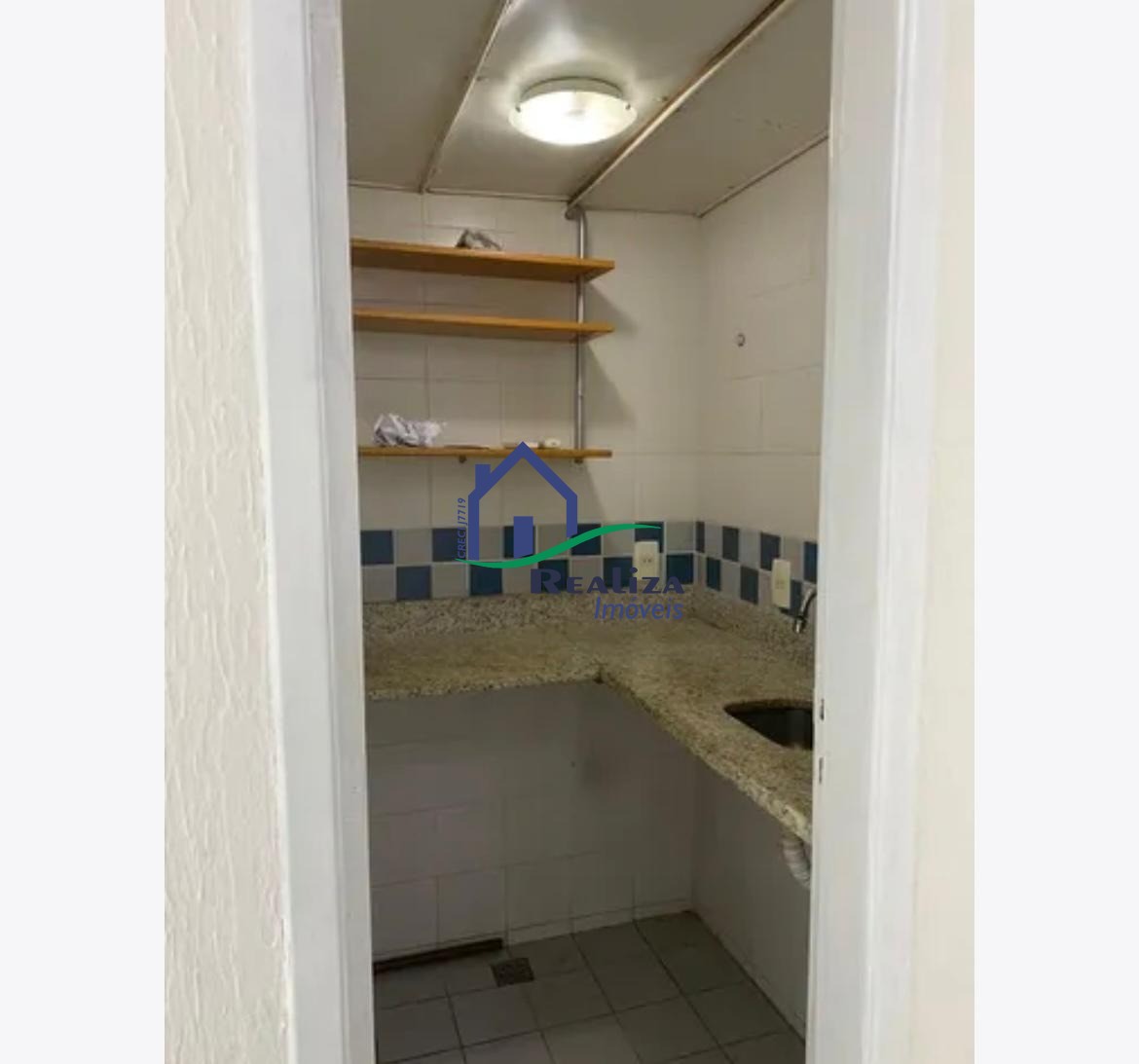 Sala-Conjunto, 55 m² - Foto 3