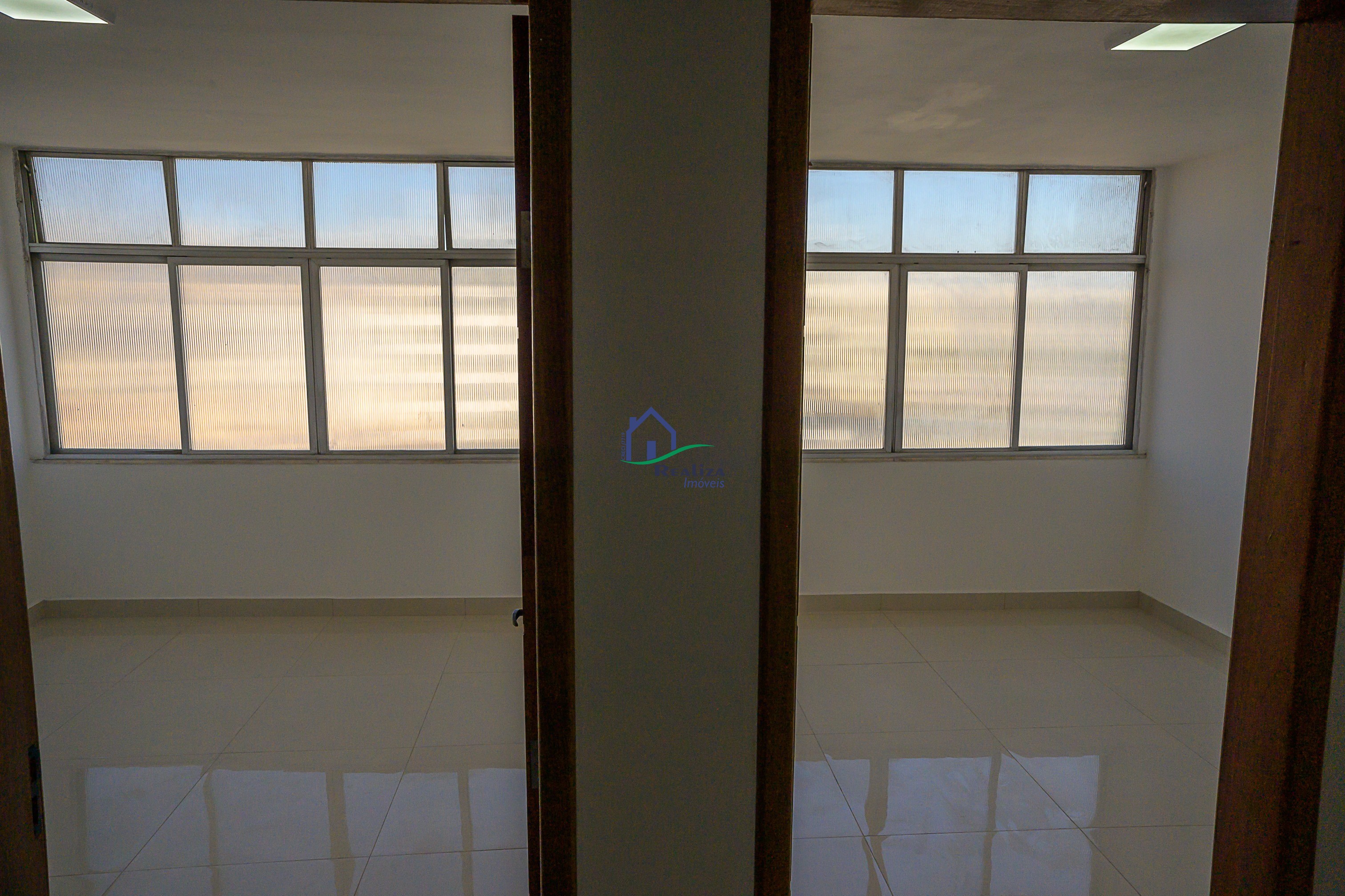 Apartamento, 2 quartos, 38 m² - Foto 1