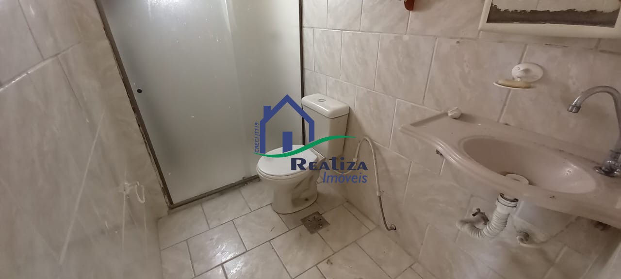 Apartamento, 2 quartos, 62 m² - Foto 13