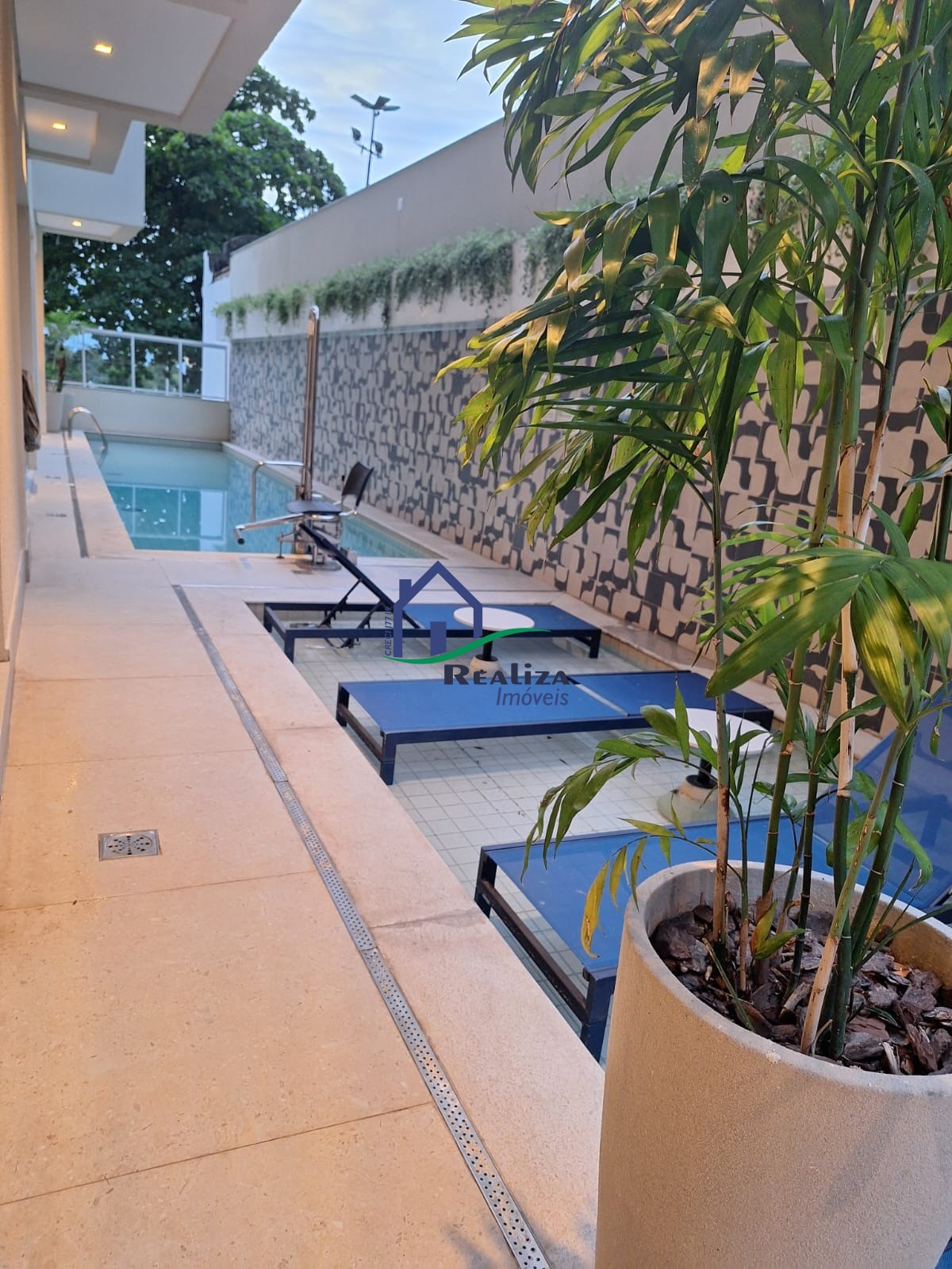 Apartamento, 2 quartos, 77 m² - Foto 30