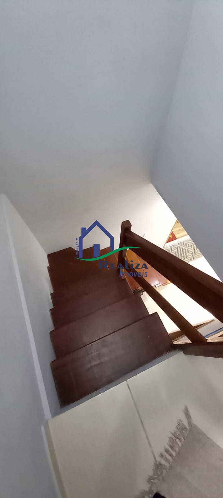 Casa, 2 quartos - Foto 22