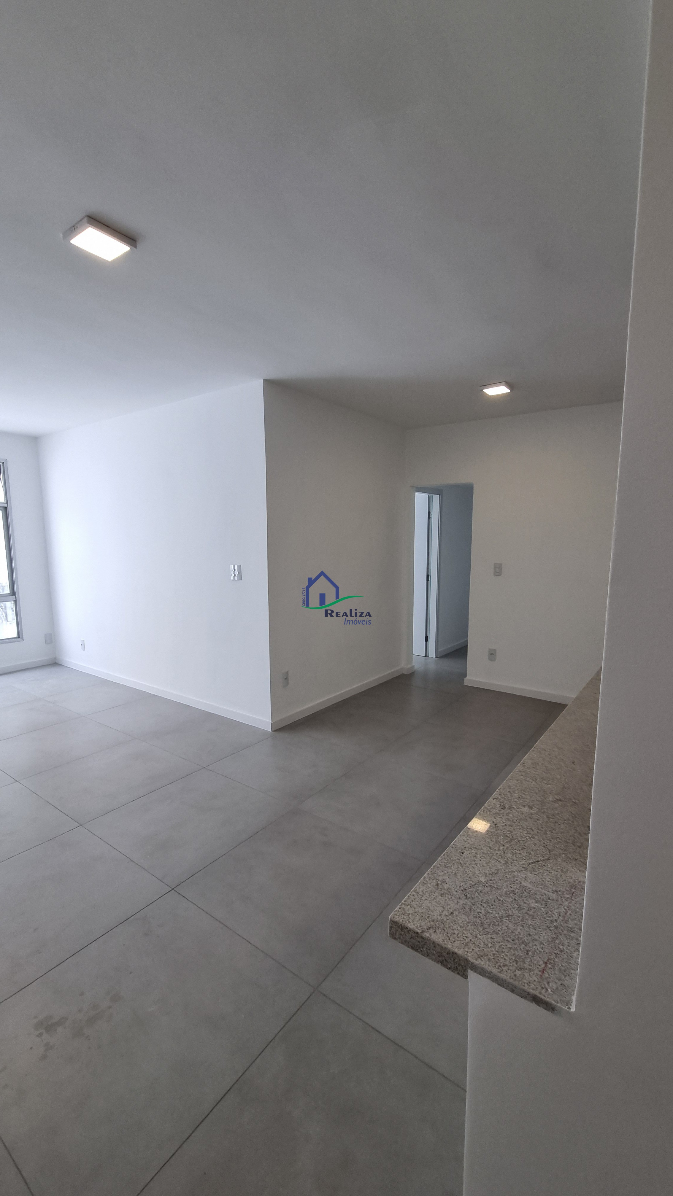 Apartamento, 3 quartos, 120 m² - Foto 4