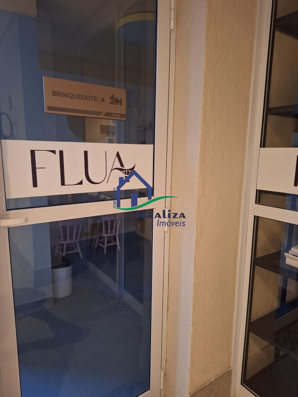 Apartamento, 2 quartos, 77 m² - Foto 47