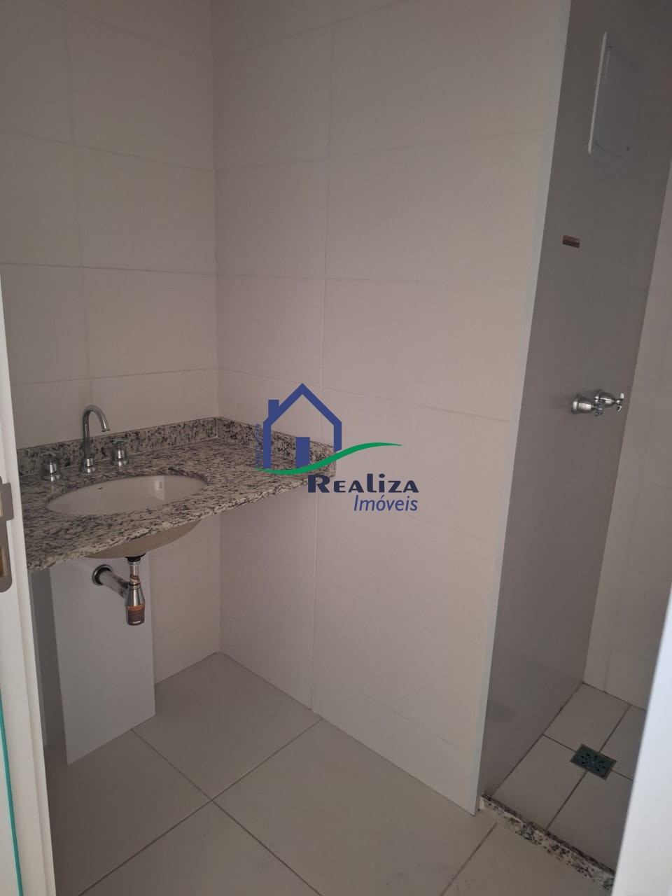 Apartamento, 2 quartos, 77 m² - Foto 21