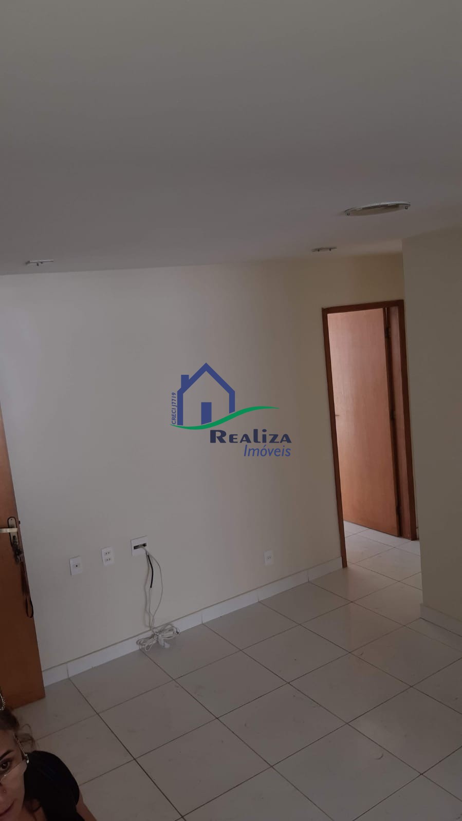 Apartamento, 2 quartos, 110 m² - Foto 4