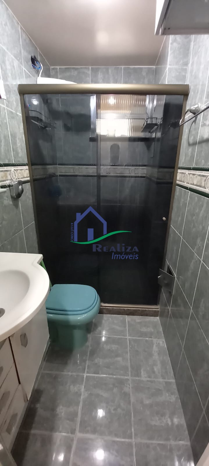 Apartamento, 2 quartos, 61 m² - Foto 9