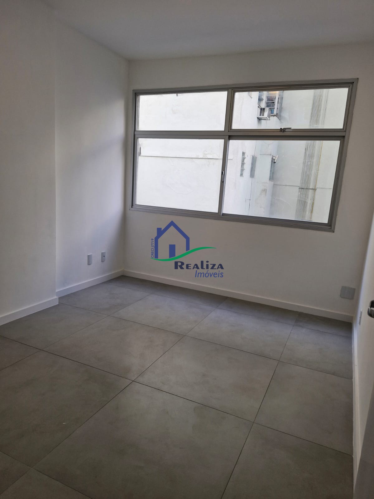 Apartamento, 3 quartos, 120 m² - Foto 25