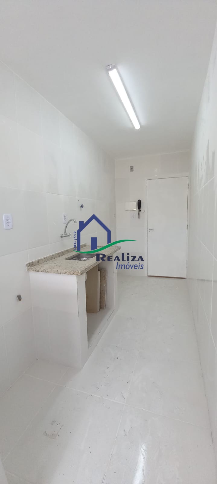 Apartamento, 2 quartos, 61 m² - Foto 6