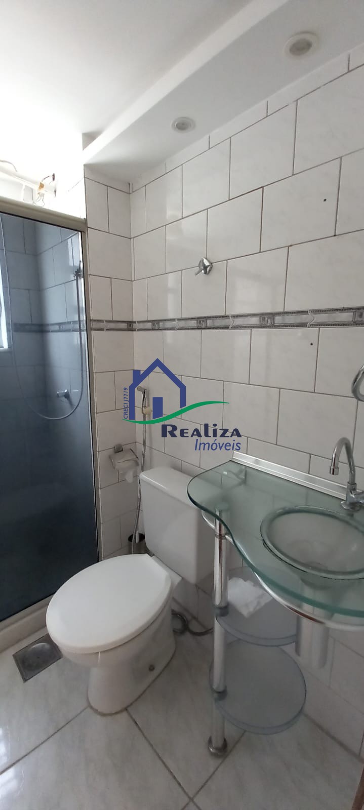 Apartamento, 2 quartos, 62 m² - Foto 21