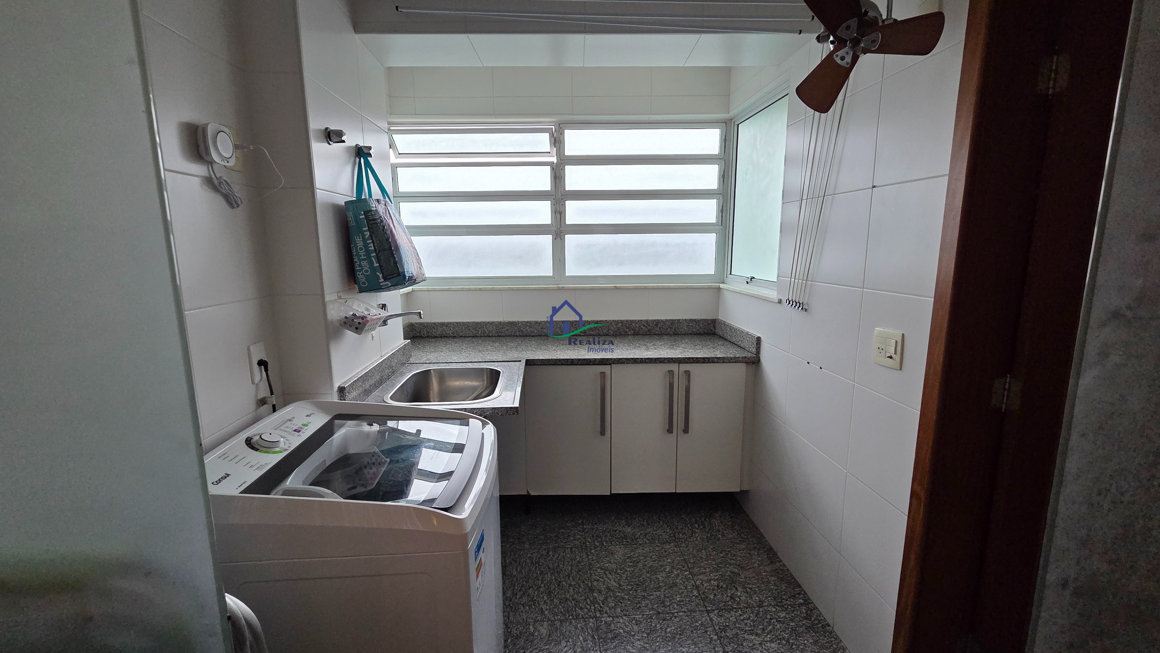 Apartamento, 4 quartos, 180 m² - Foto 11