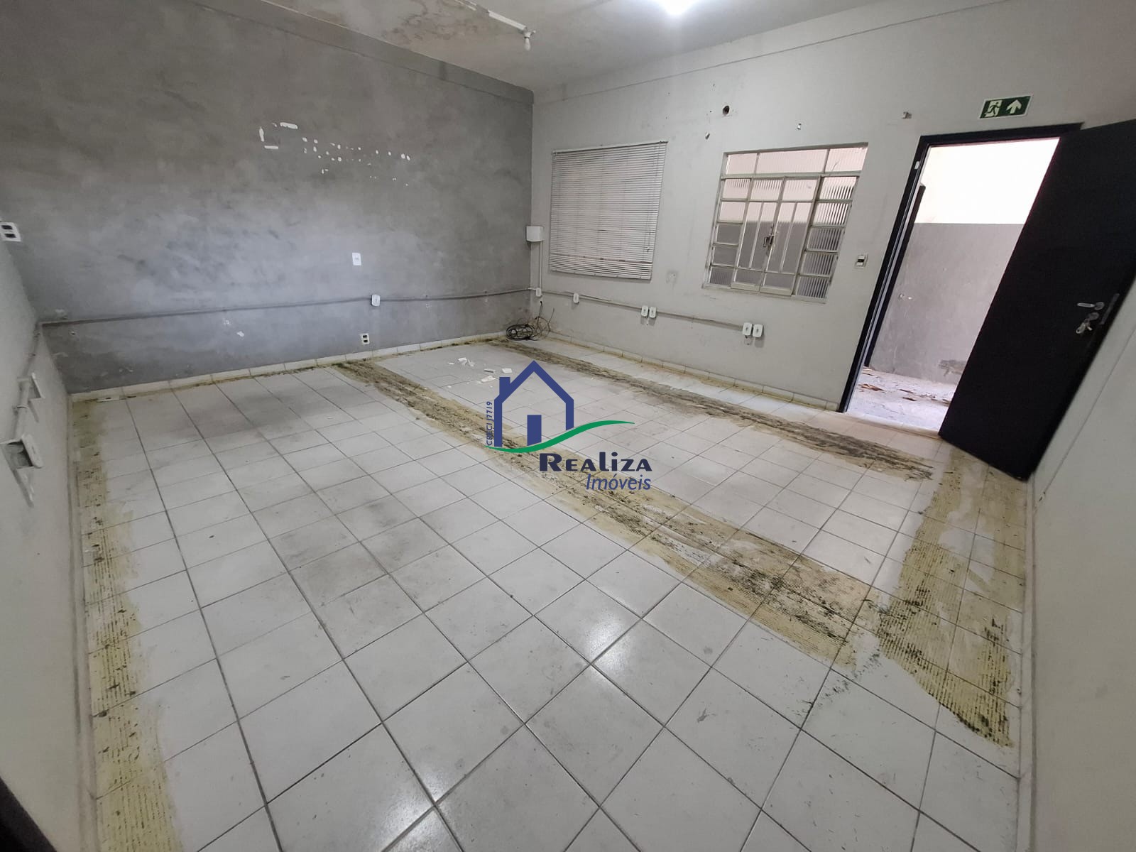 Depósito-Galpão, 600 m² - Foto 17