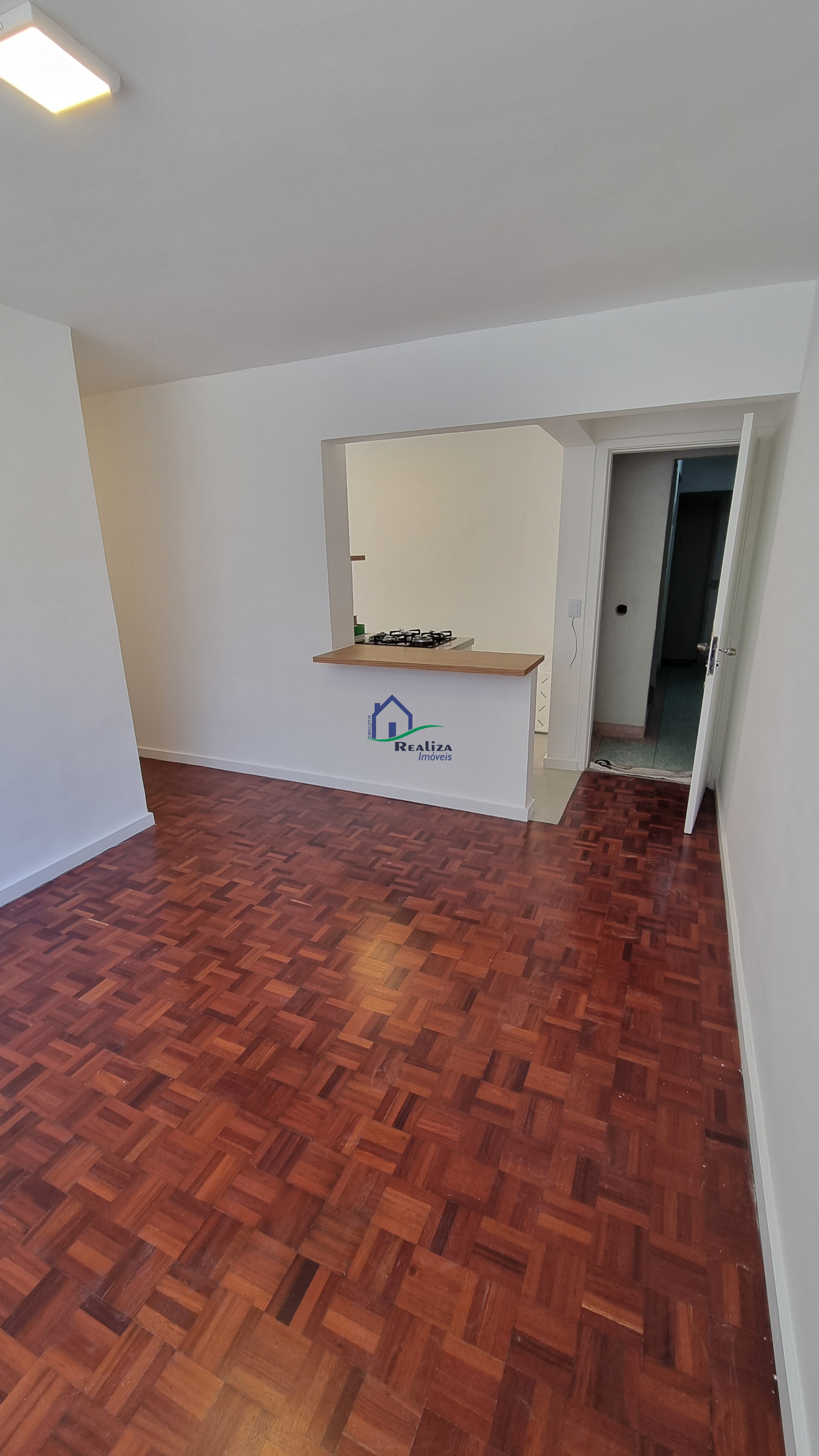 Apartamento, 3 quartos, 70 m² - Foto 4