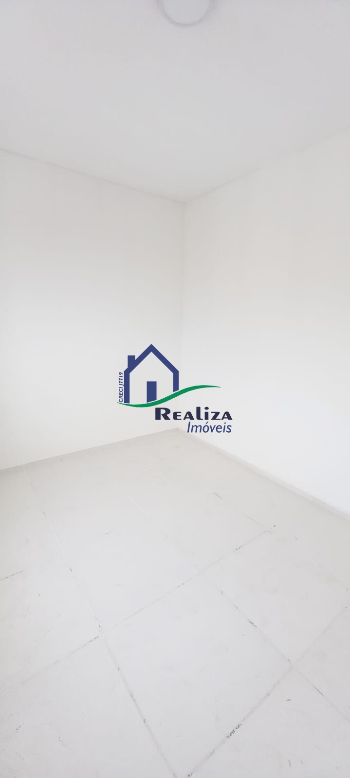 Apartamento, 2 quartos, 61 m² - Foto 12