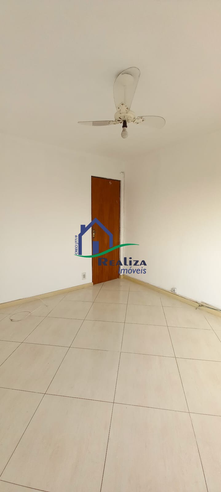 Apartamento, 2 quartos, 62 m² - Foto 19
