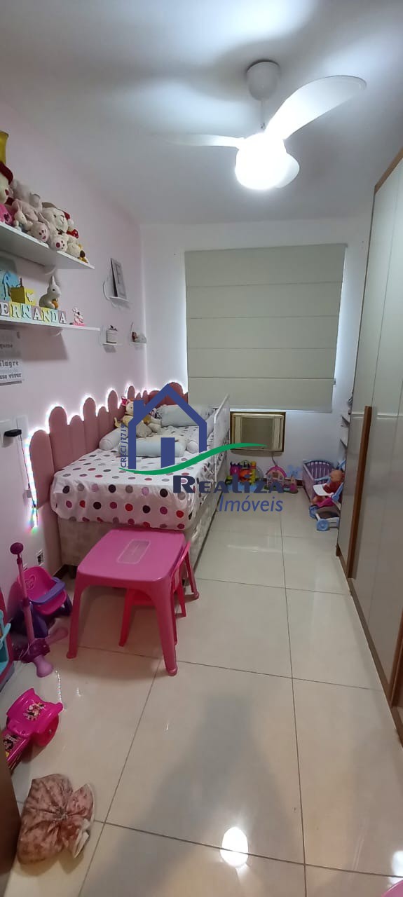 Apartamento, 2 quartos, 60 m² - Foto 12