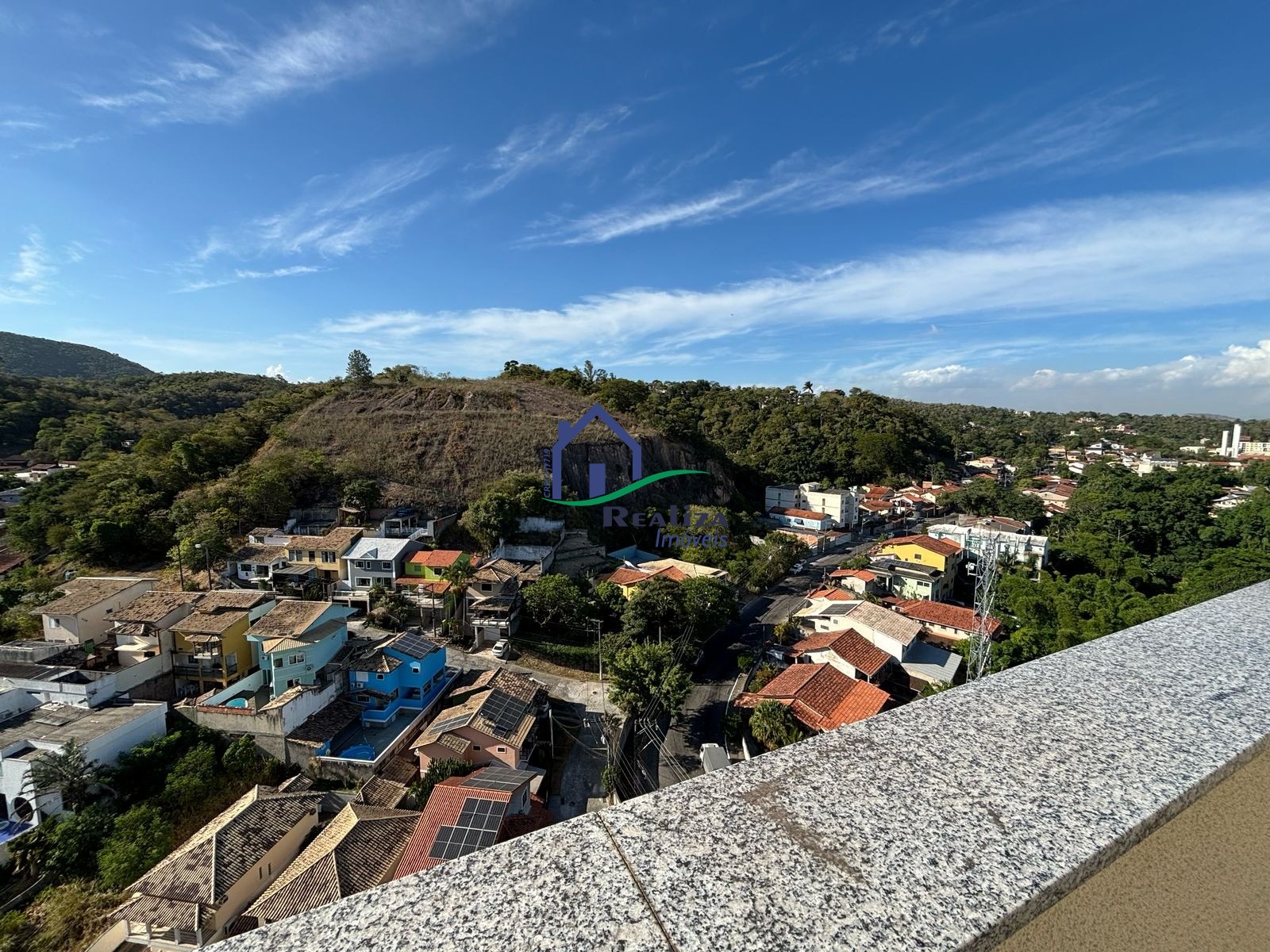 Cobertura, 2 quartos, 55 m² - Foto 11