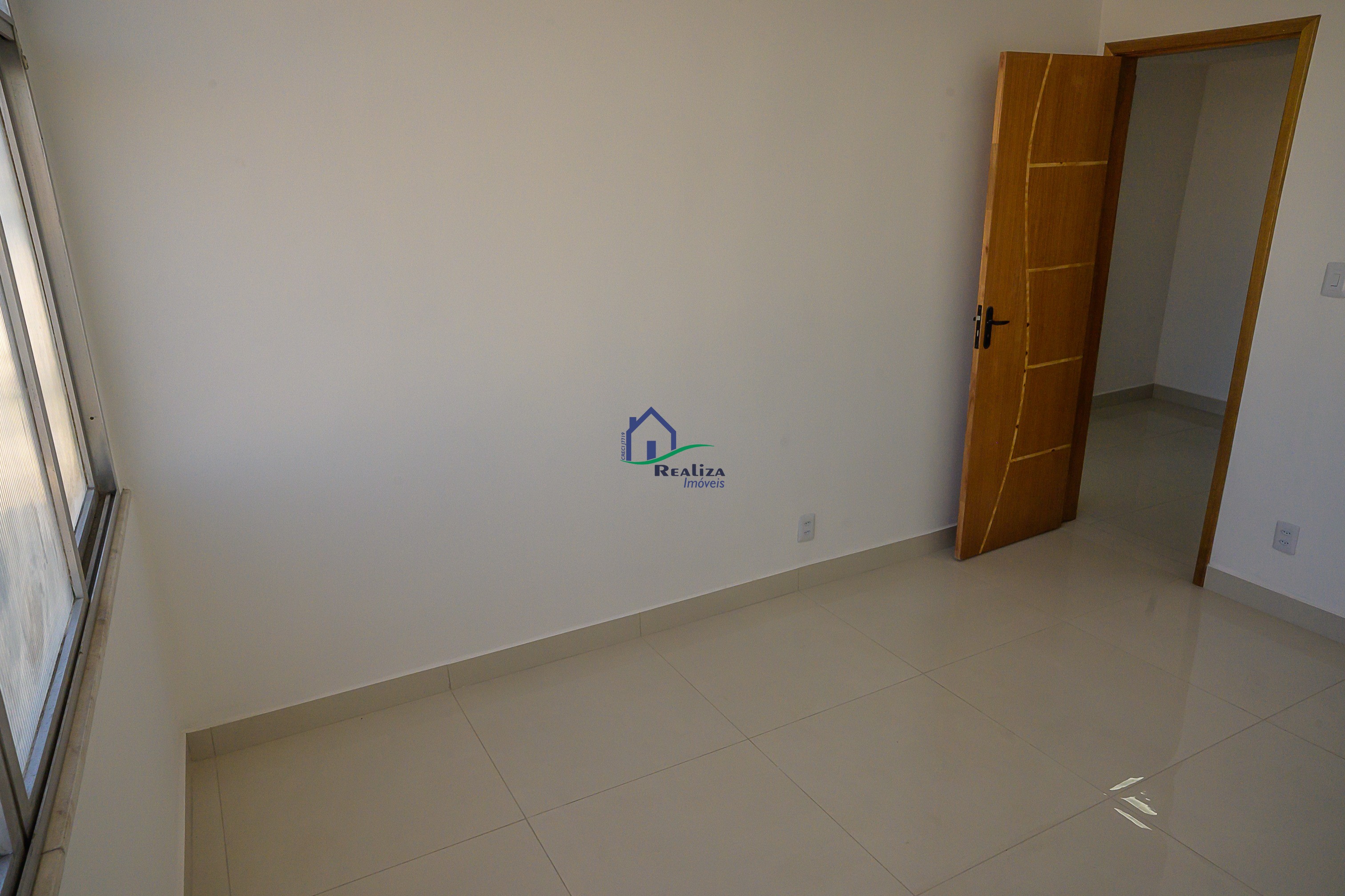 Apartamento, 2 quartos, 38 m² - Foto 25