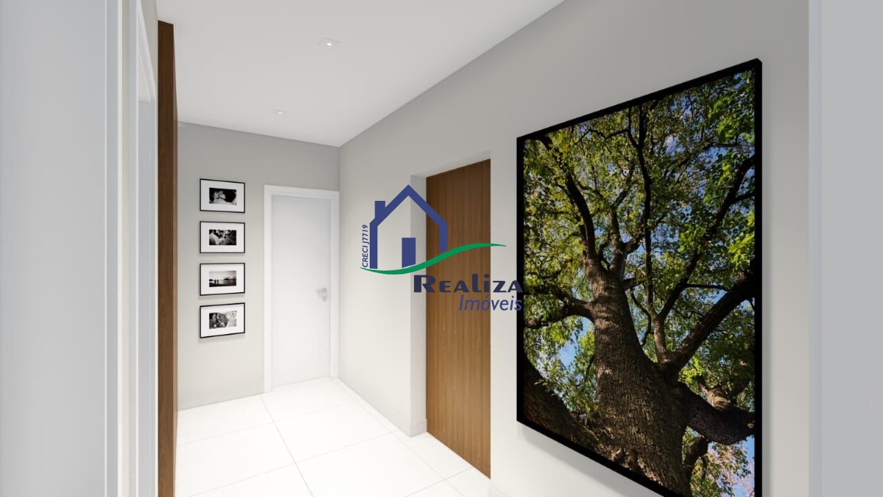 Casa, 4 quartos, 392 m² - Foto 24