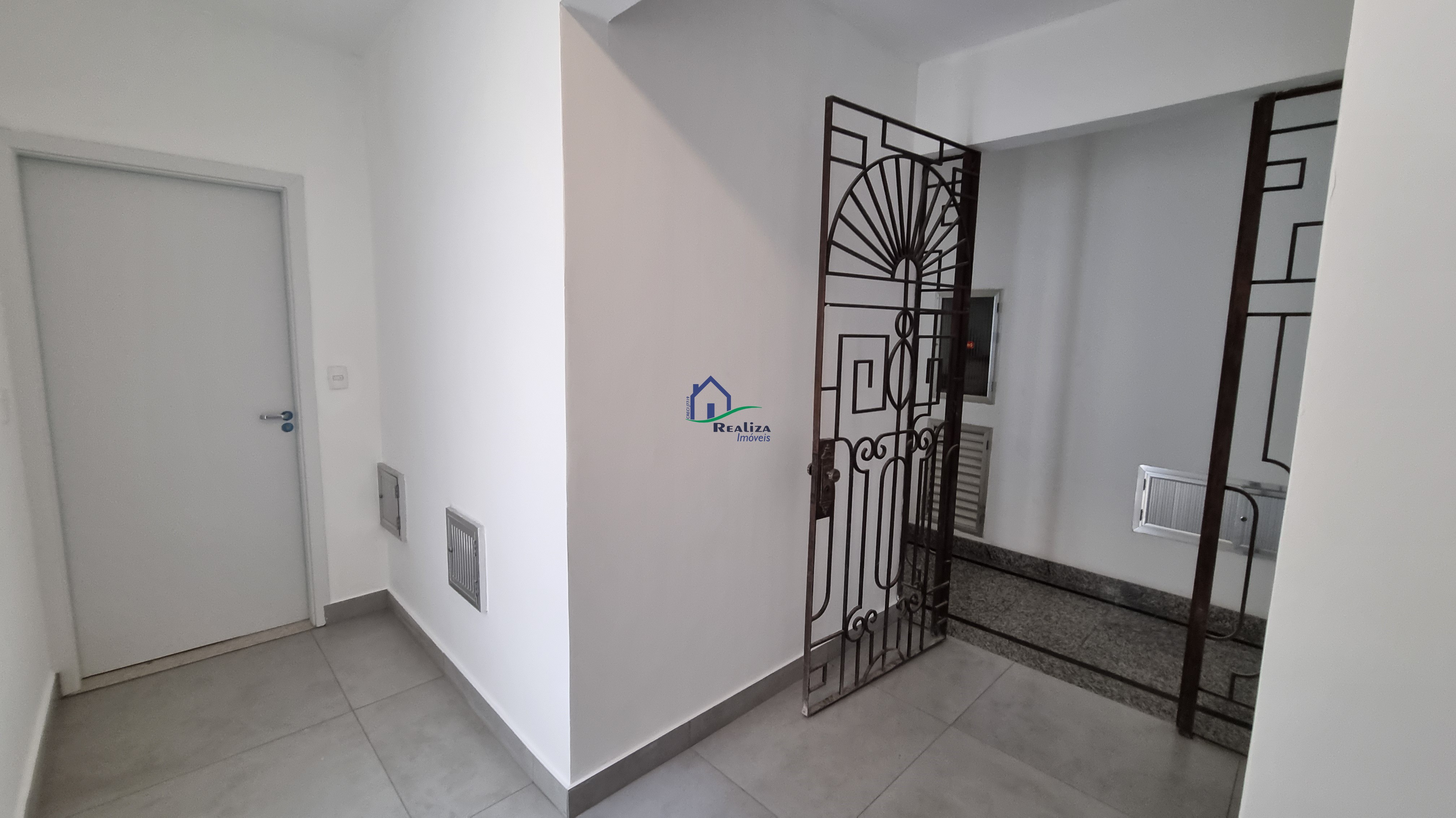 Apartamento, 3 quartos, 120 m² - Foto 22