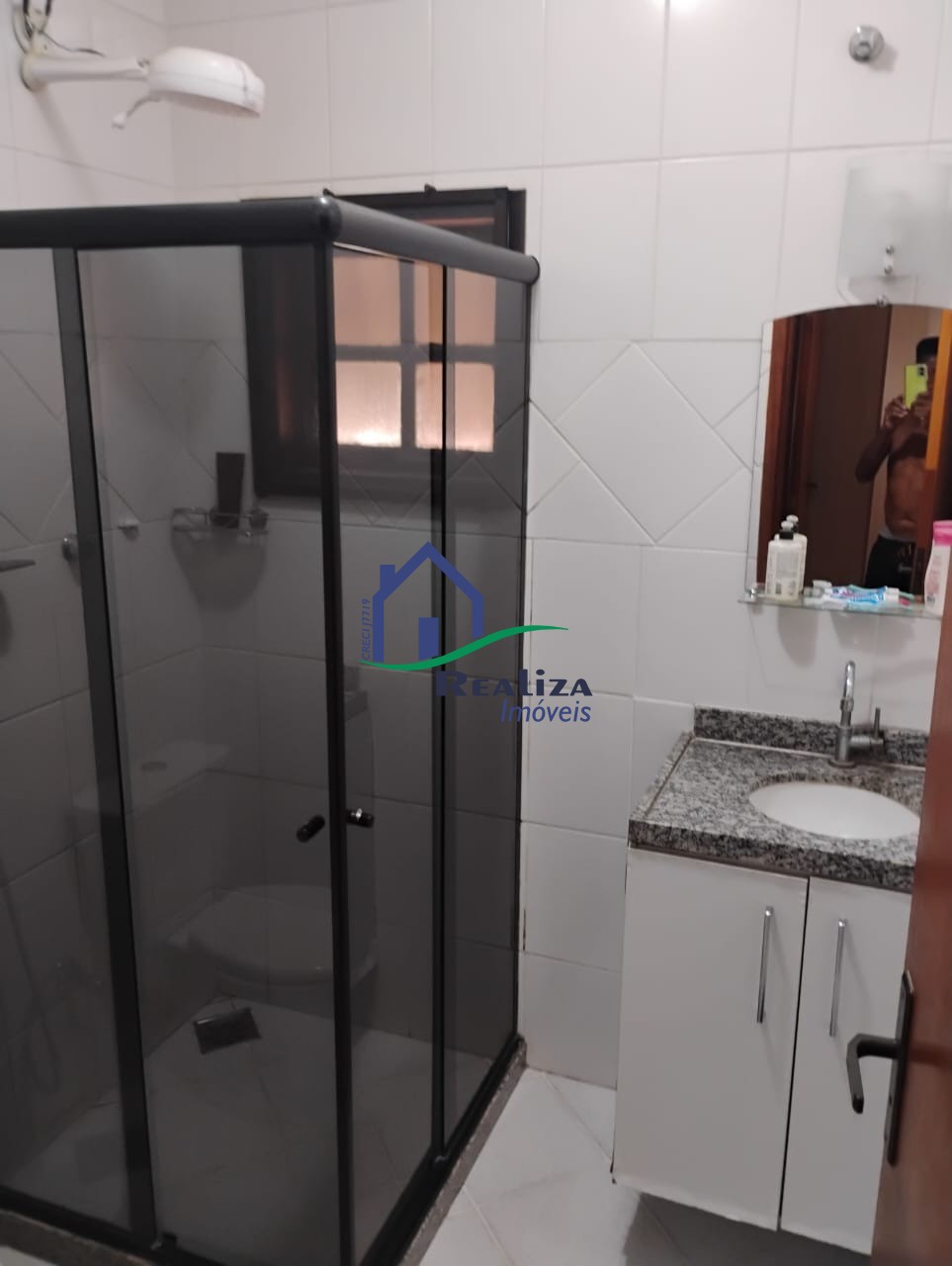 Casa, 2 quartos, 66 m² - Foto 7