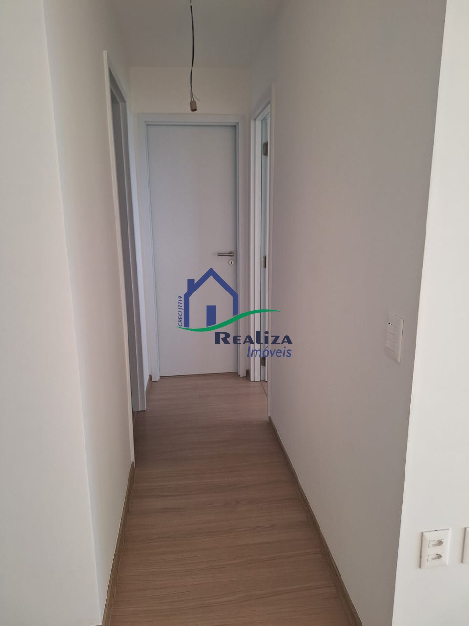 Apartamento, 2 quartos, 77 m² - Foto 11