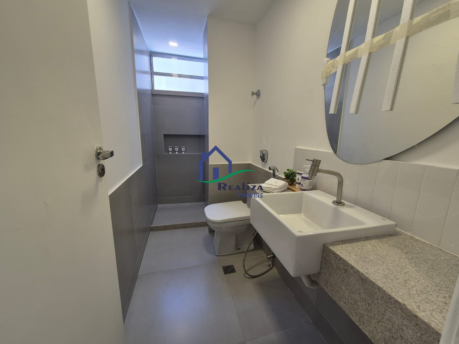 Apartamento, 3 quartos, 70 m² - Foto 31