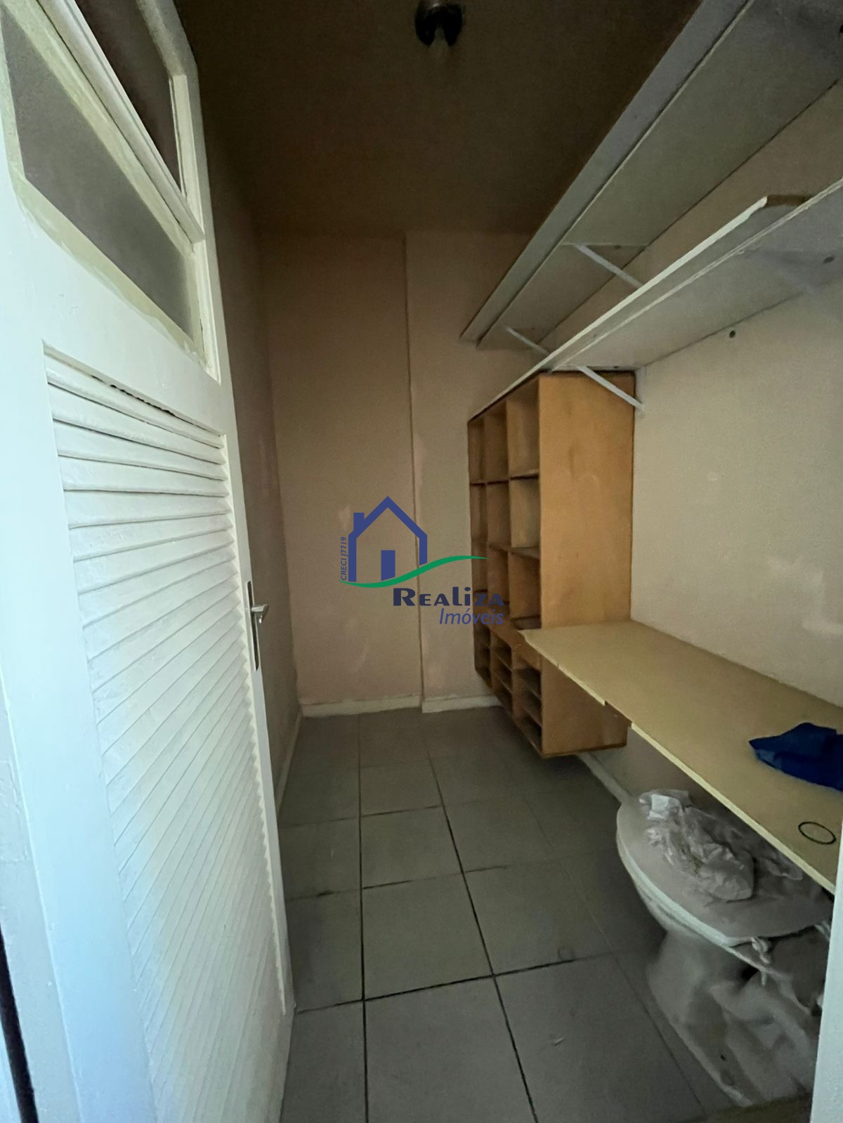 Apartamento, 2 quartos, 72 m² - Foto 14