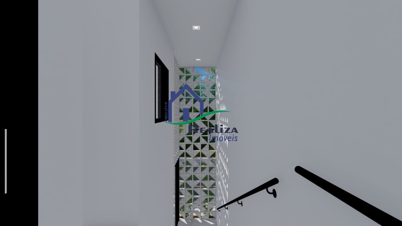 Casa, 4 quartos, 392 m² - Foto 3