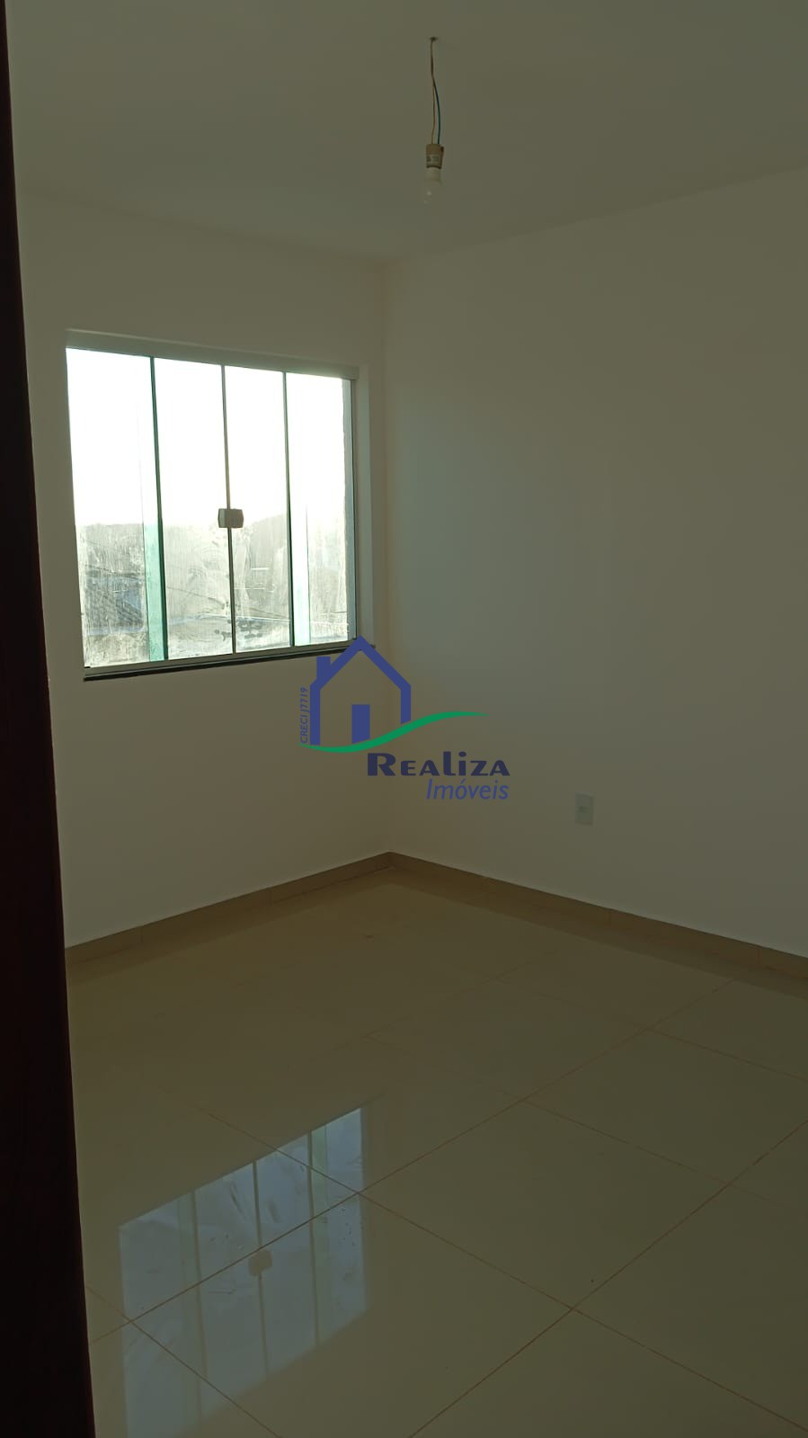 Casa, 3 quartos, 200 m² - Foto 16