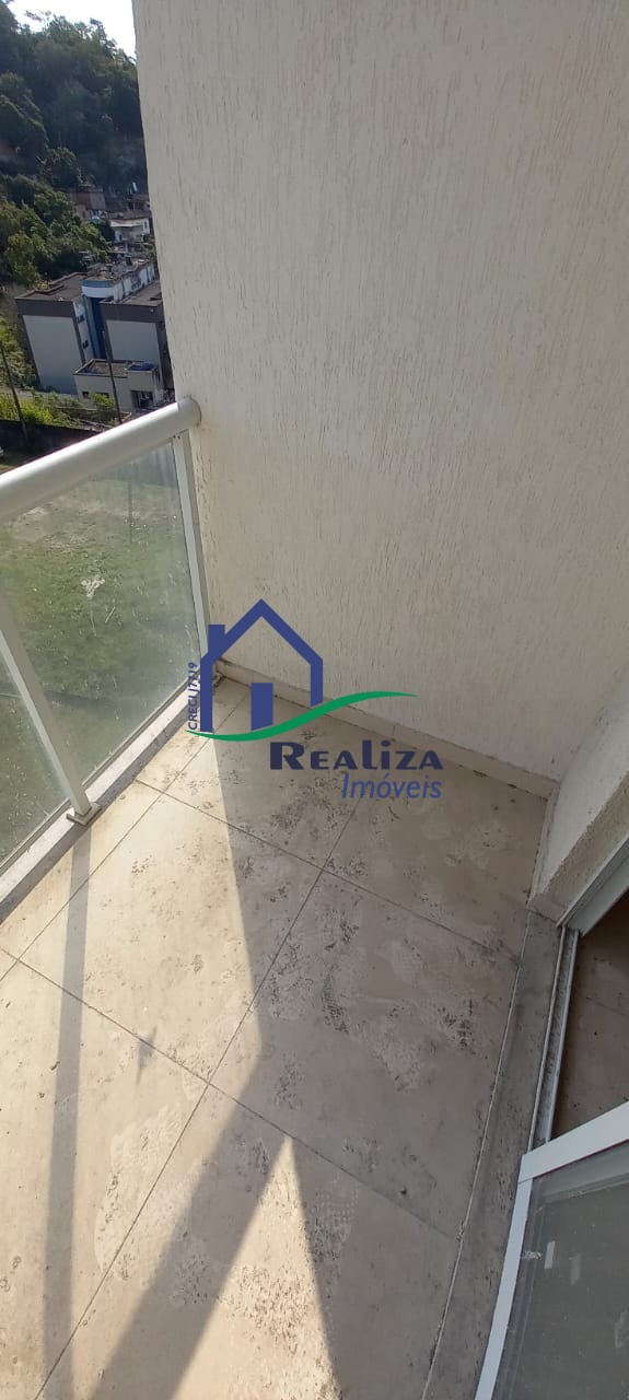 Apartamento, 2 quartos, 60 m² - Foto 6