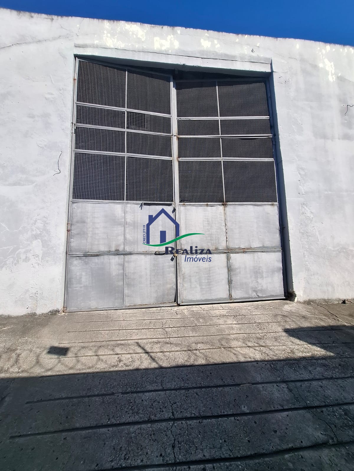 Depósito-Galpão, 600 m² - Foto 31