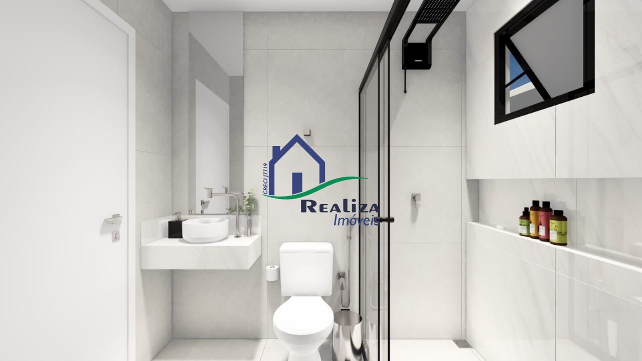 Casa, 4 quartos, 392 m² - Foto 18